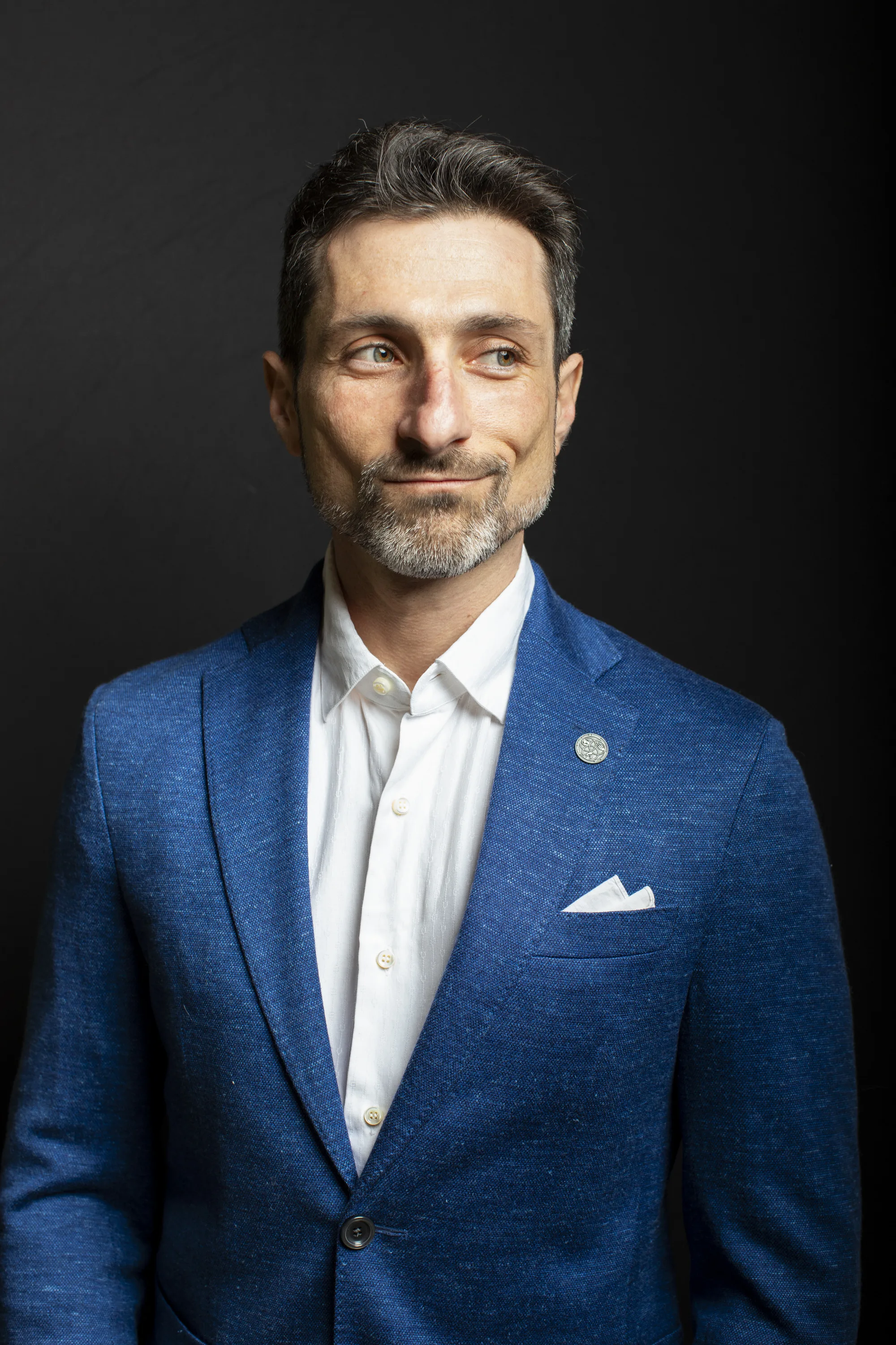 Henry Finkelstein