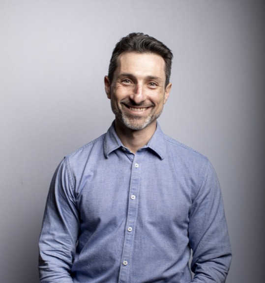 Henry Finkelstein